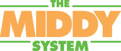 Middy Logo250new.jpg